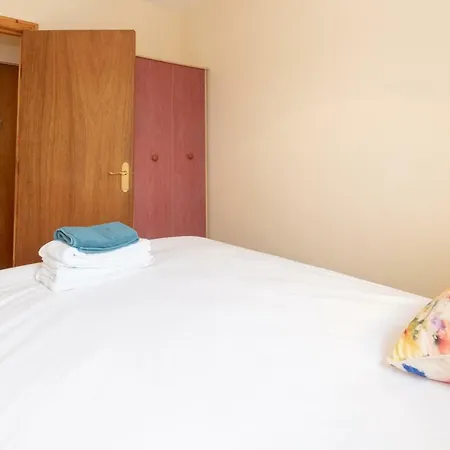 Apartamento The Red Parrot Townhouse Dublin